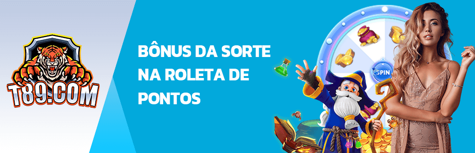 dicas de jogos para apostar